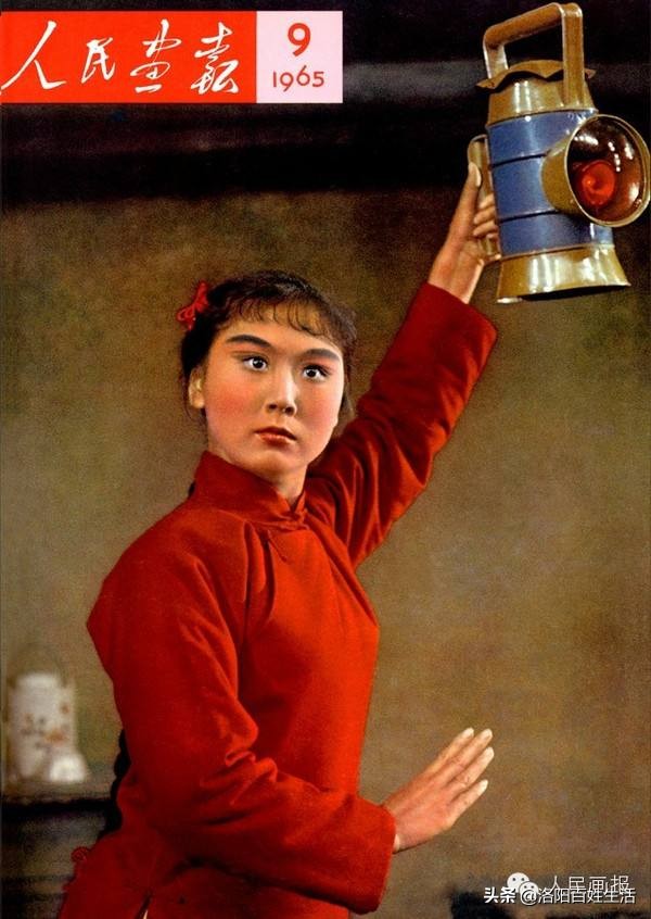 岁月如歌50年弹指一挥间,那些记忆中永恒经典歌曲