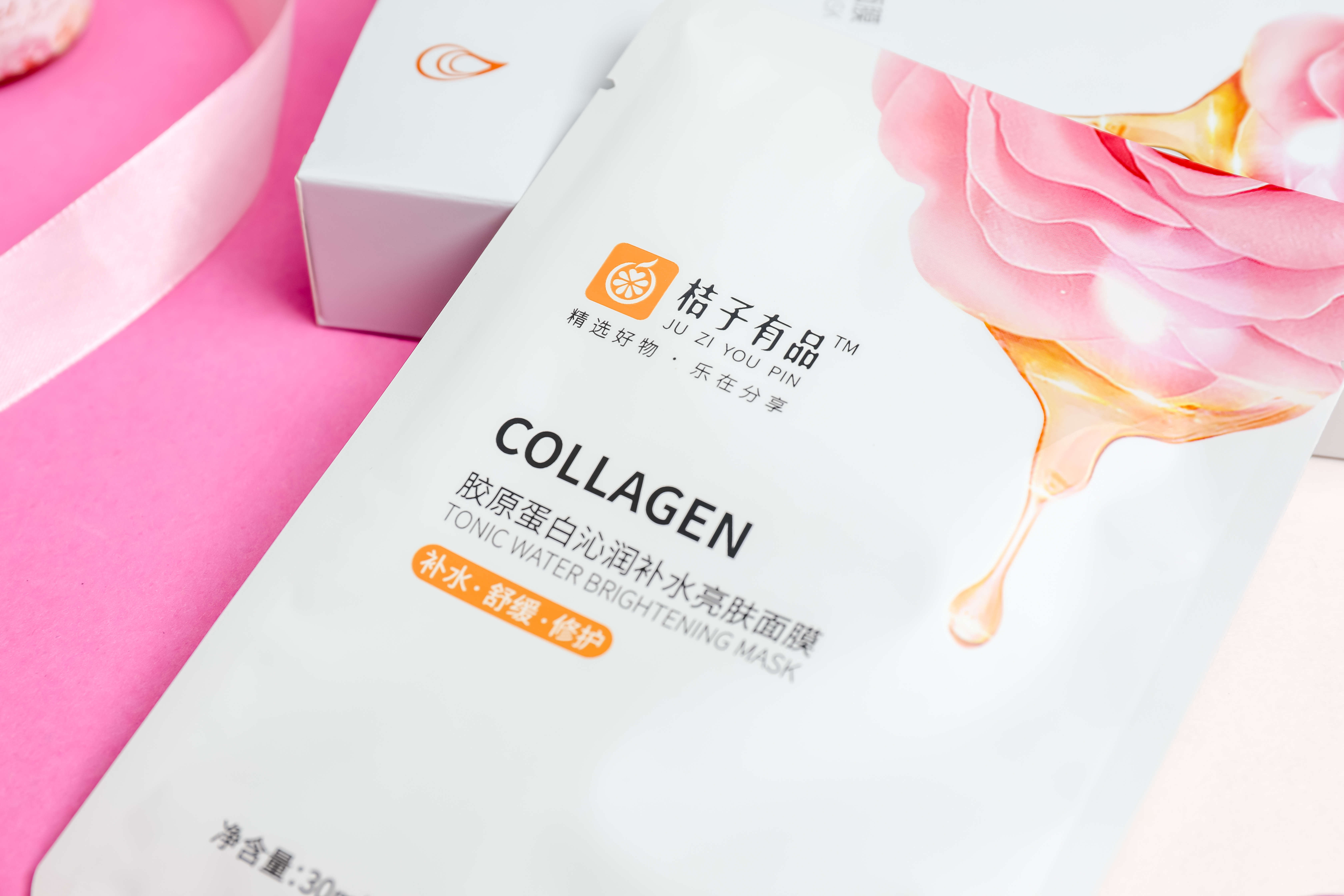 冬季敷面膜的正确方式,冬天敷面膜的好处