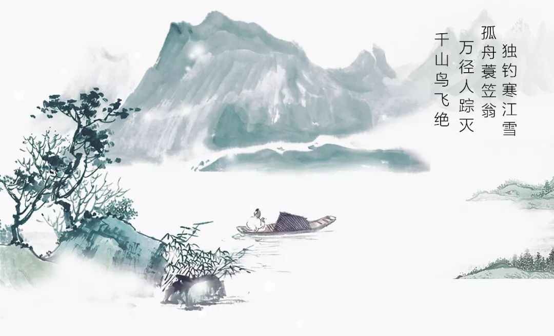 幼儿启蒙古诗100首必背简单,幼儿古诗词启蒙古诗联唱