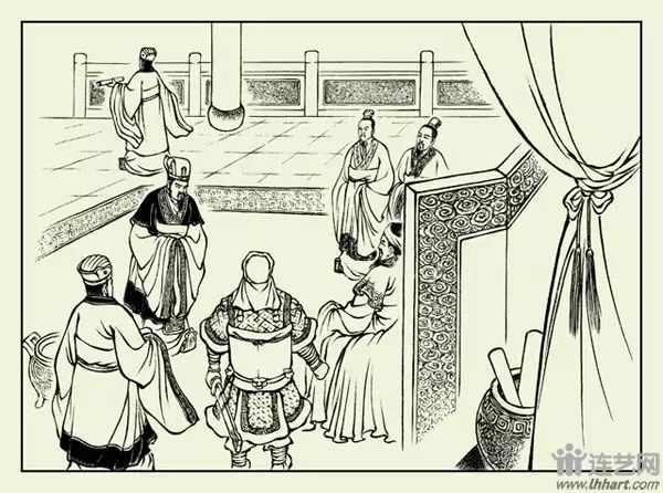 三国演义连环画60册名称,三国演义玉泉山关公显圣