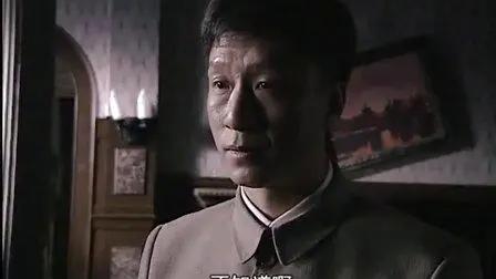 封神的谍战剧,历年十大好看的谍战电视剧