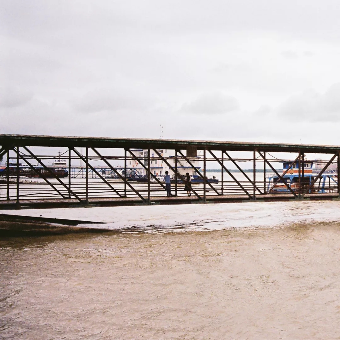 安庆曾经安徽省会多少年,安庆发展最鼎盛时期