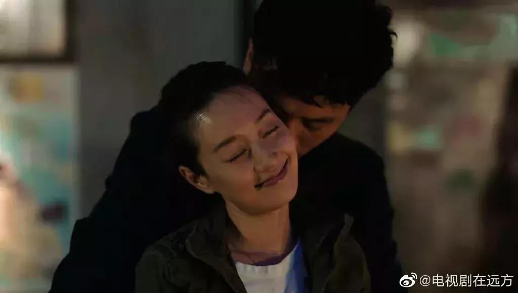 人生就是一场奋不顾身的修行,人生就是一场自我修行的旅程