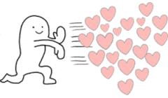 华为手机拨号键都隐藏了哪些功能,华为手机拨号键盘隐藏号码