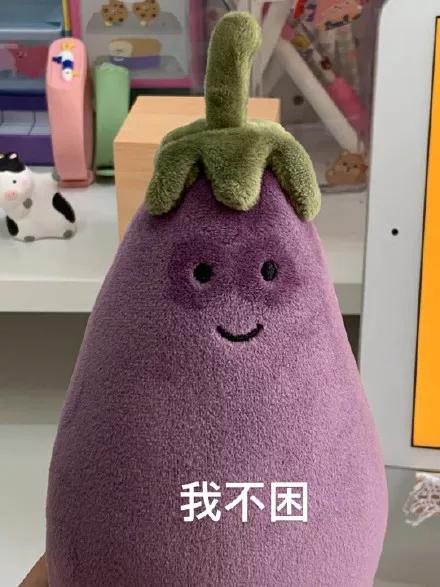 jellycat每一只都是纯手工吗,jellycat的兔子真的很好吗