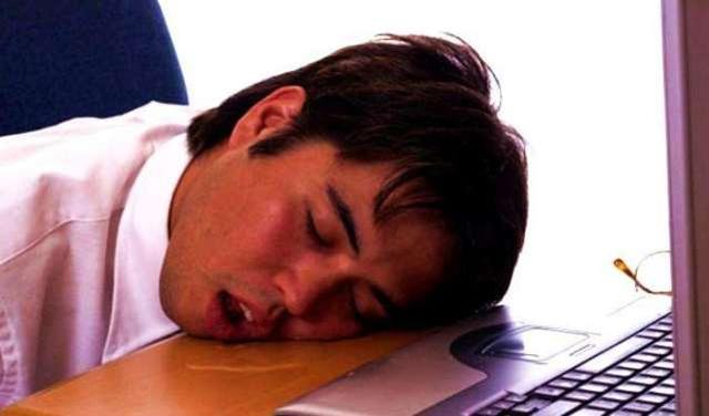 身体湿重吃什么药,身体又痒又湿