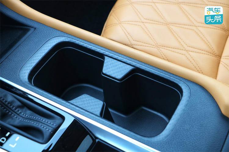 轩逸2021款1.6lxlcvt智享版试驾,沉浸式体验2018款日产轩逸