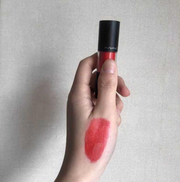 大牌口红必买色号推荐,口红推荐排行榜前十名