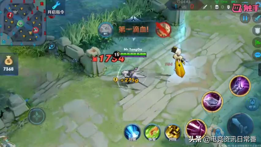 王者荣耀攒了好多金币买英雄,王者荣耀盘古厉害还是马超厉害