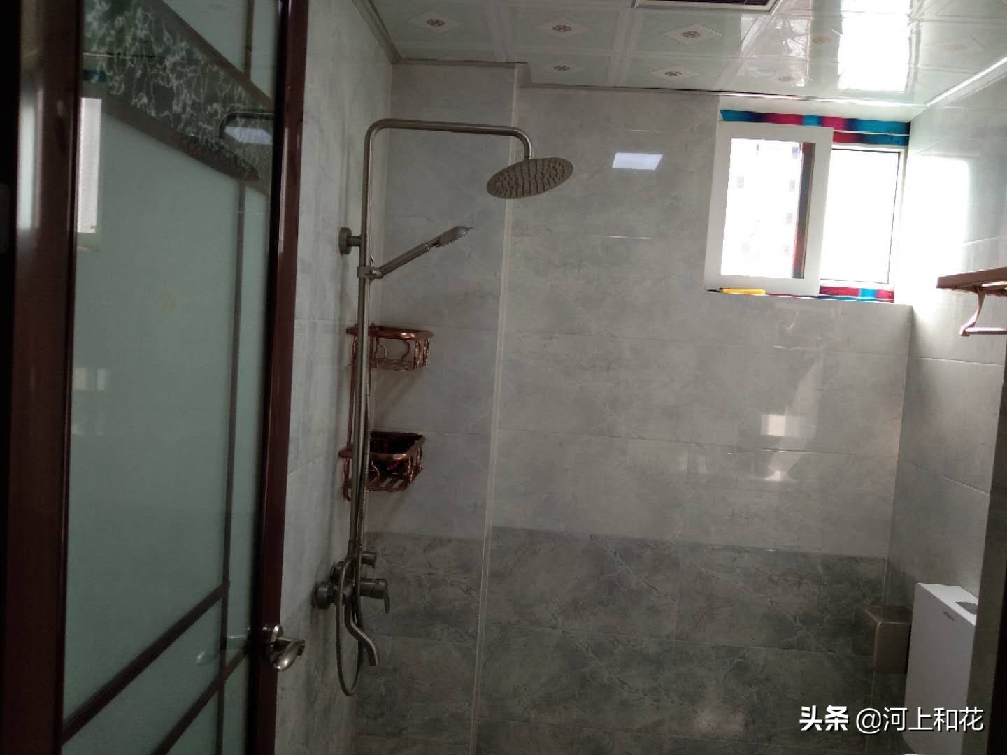 153平米电梯房装修价格,2022年136平小高装修报价明细表