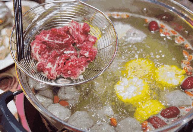 痛风患者一般拿什么做茶饮,痛风关节炎用什么泡水好喝