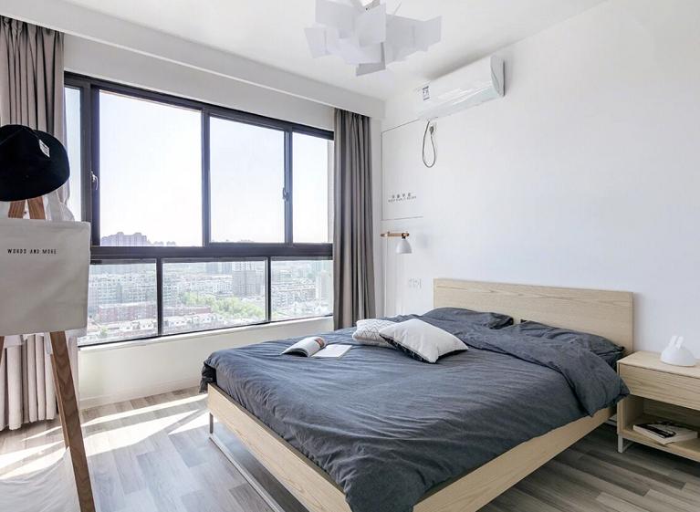 新房装修，购买断桥铝门窗猫腻大，学会这几招，让你少花冤枉钱