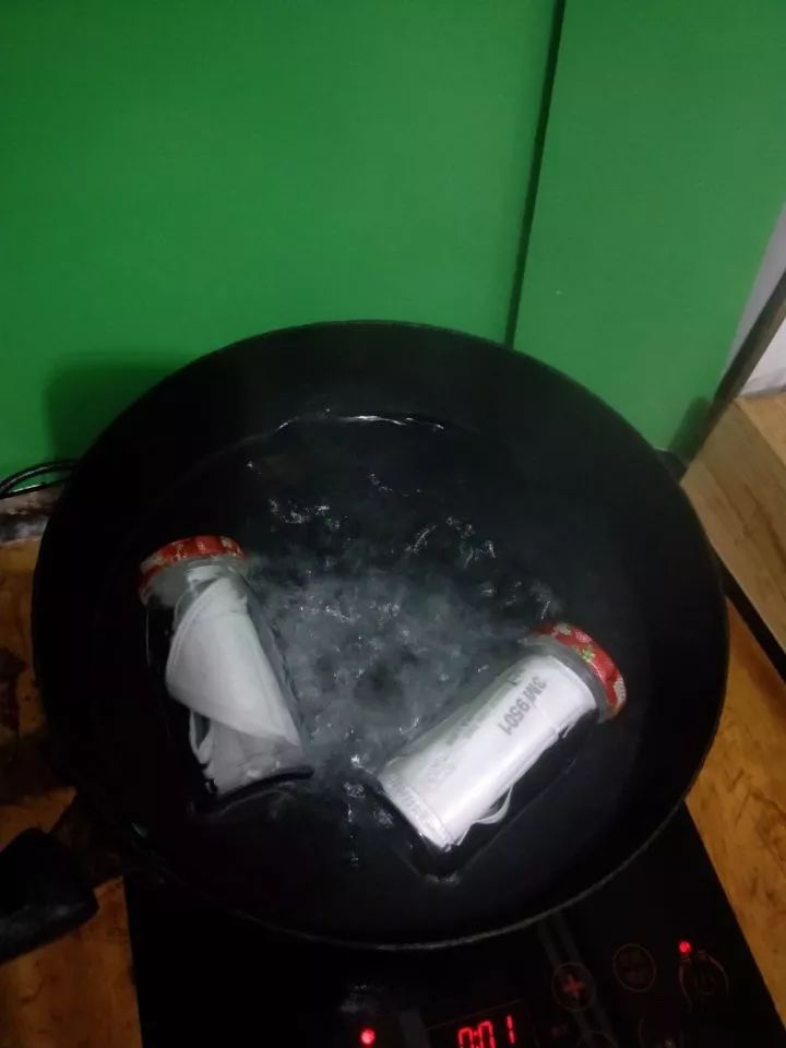 n95口罩回家怎么处理,什么情况下用n95口罩