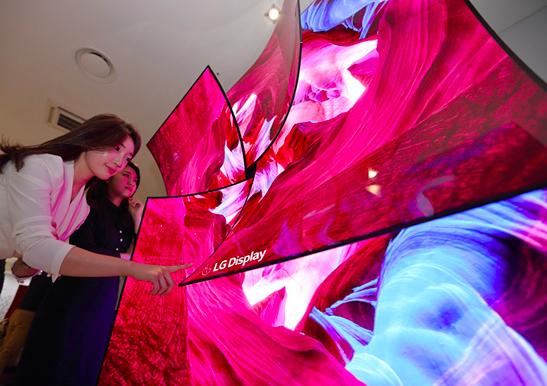 lg手机5g,lg上市5g手机