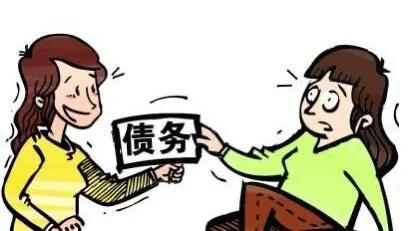 被催收爆通讯录报警有用吗,不想被催收爆通讯录有用吗