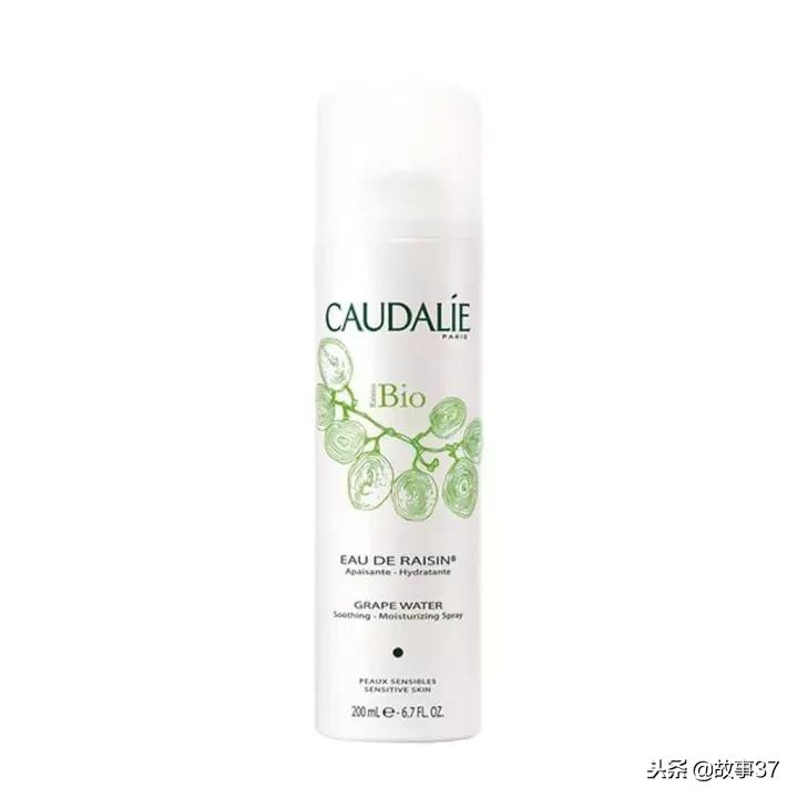 说说你们回购的洗发水,值得回购的平价护肤品分享