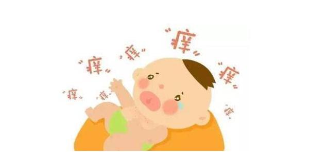 湿疹用啥药能治好婴儿,不是湿疹用湿疹药膏有问题吗