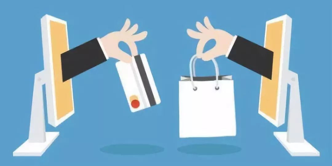 农村电商助力城乡融合发展