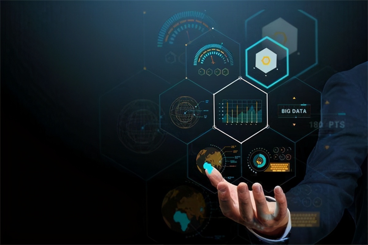 汇融集团实力,汇融靠谱吗