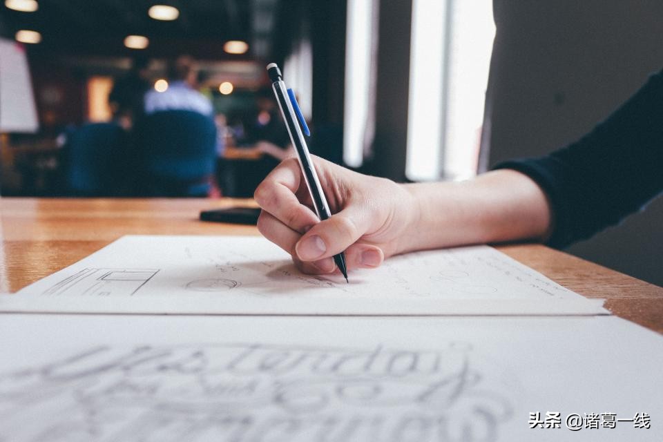 论坛营销的特点有哪些,教你有效去做论坛营销