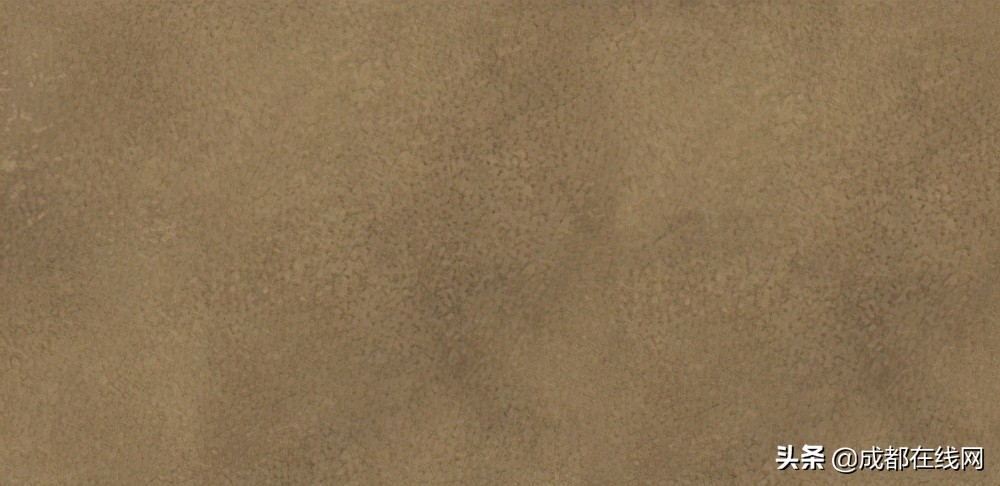 家装涂料哪个牌子好用环保,家装内墙涂料哪个牌子好