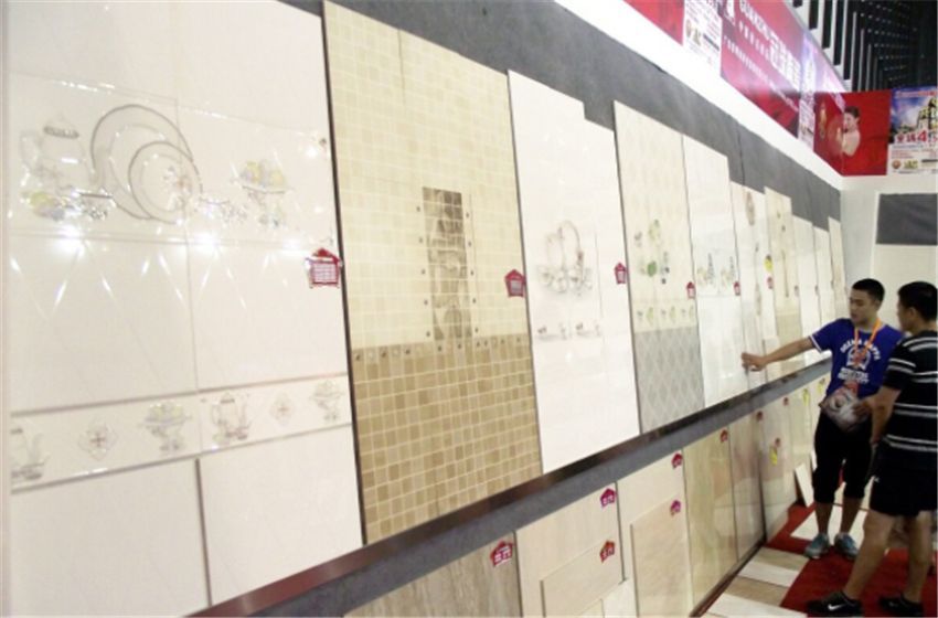 购买瓷砖的十大经验有哪些,买瓷砖的十大技巧视频