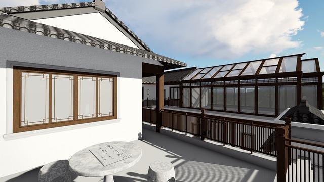 带你看看四川人的晚餐,带你看四川的自然山水风景