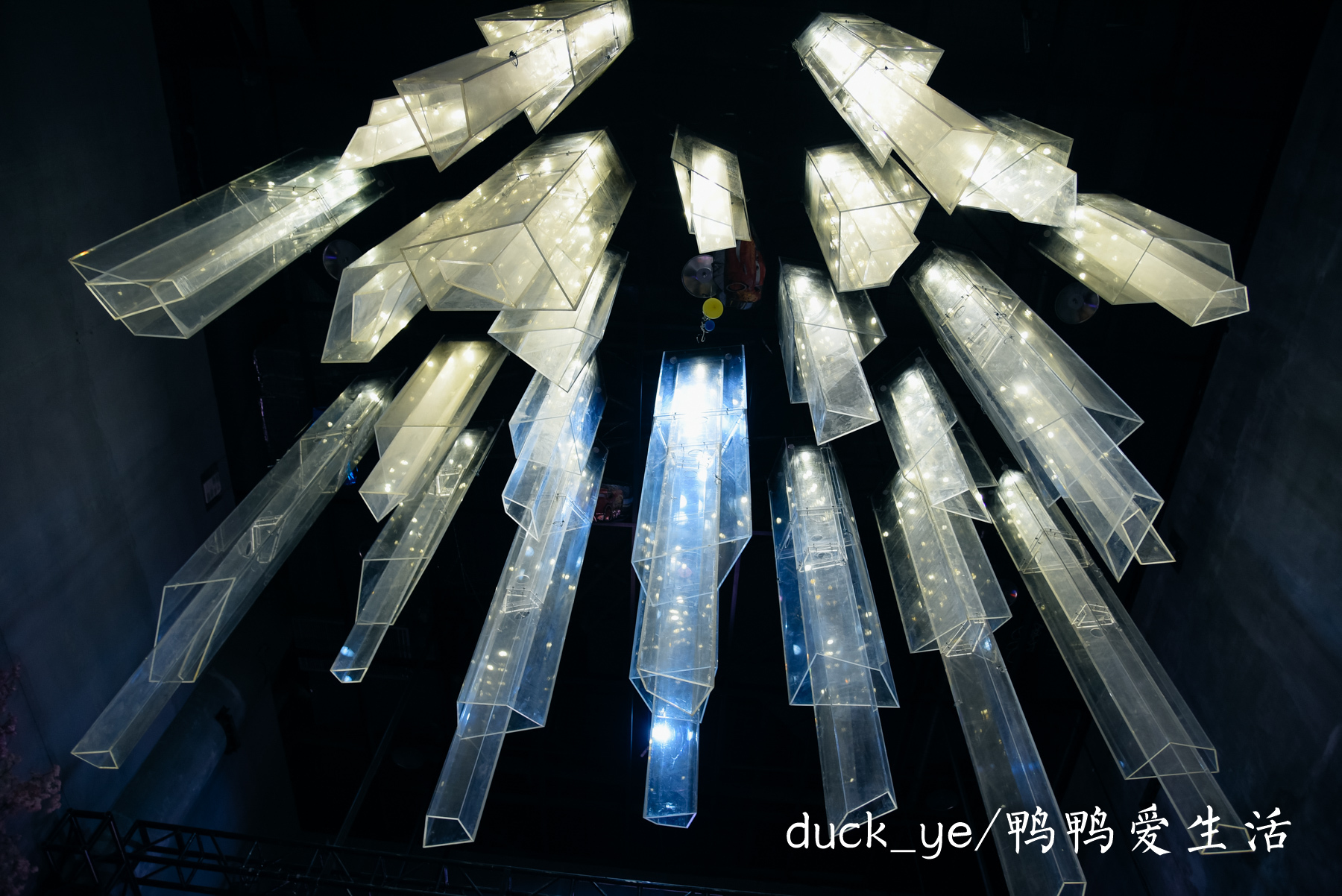 夜厦门，这5家店让你领略厦门夜生活的梦幻