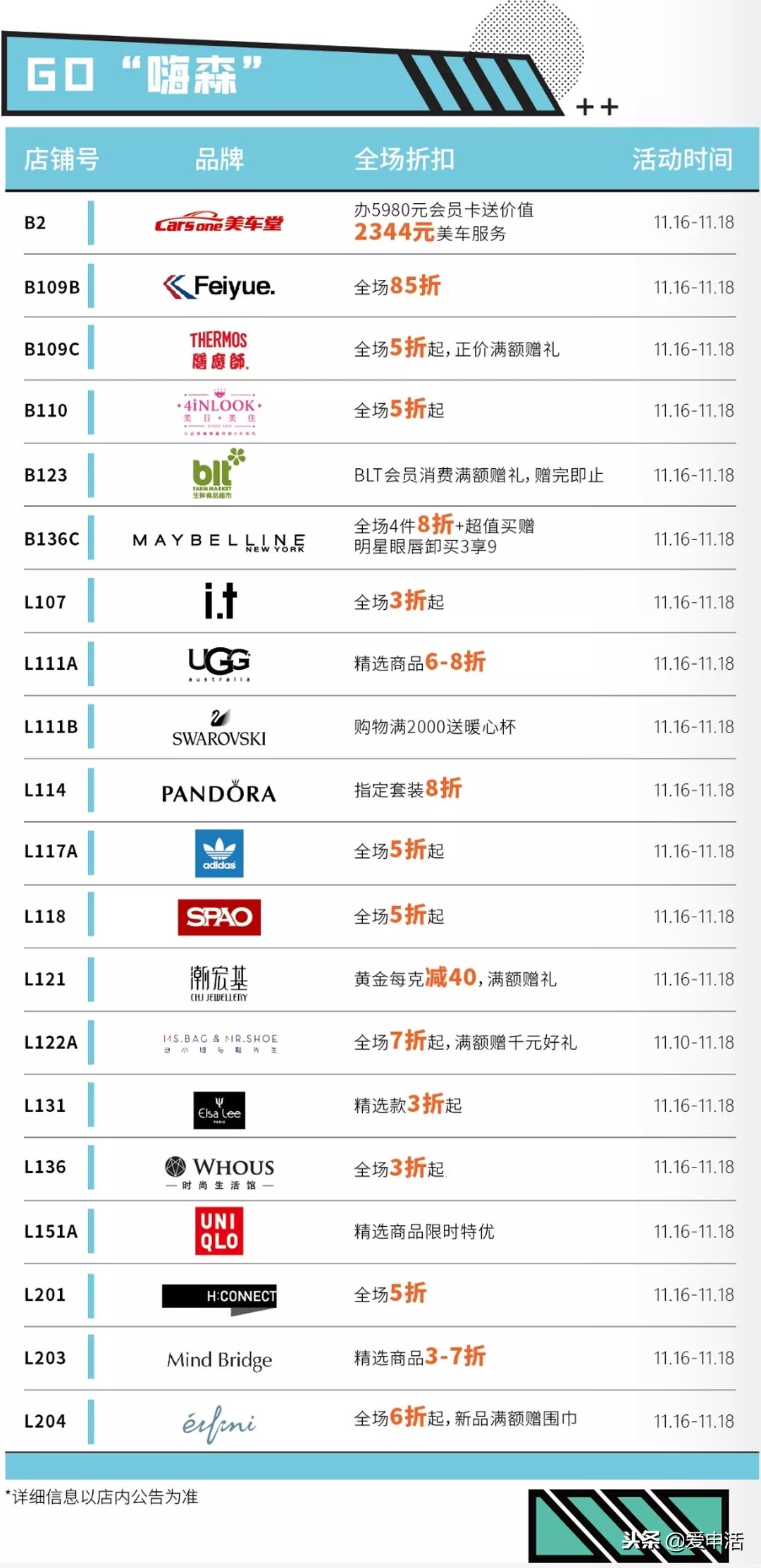 万科周年庆活动,万科周年庆企划