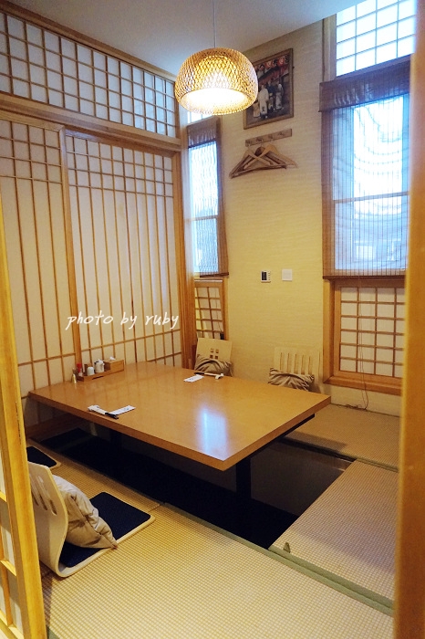 合乐泷叶和牛寿喜烧,合乐泷叶日本料理