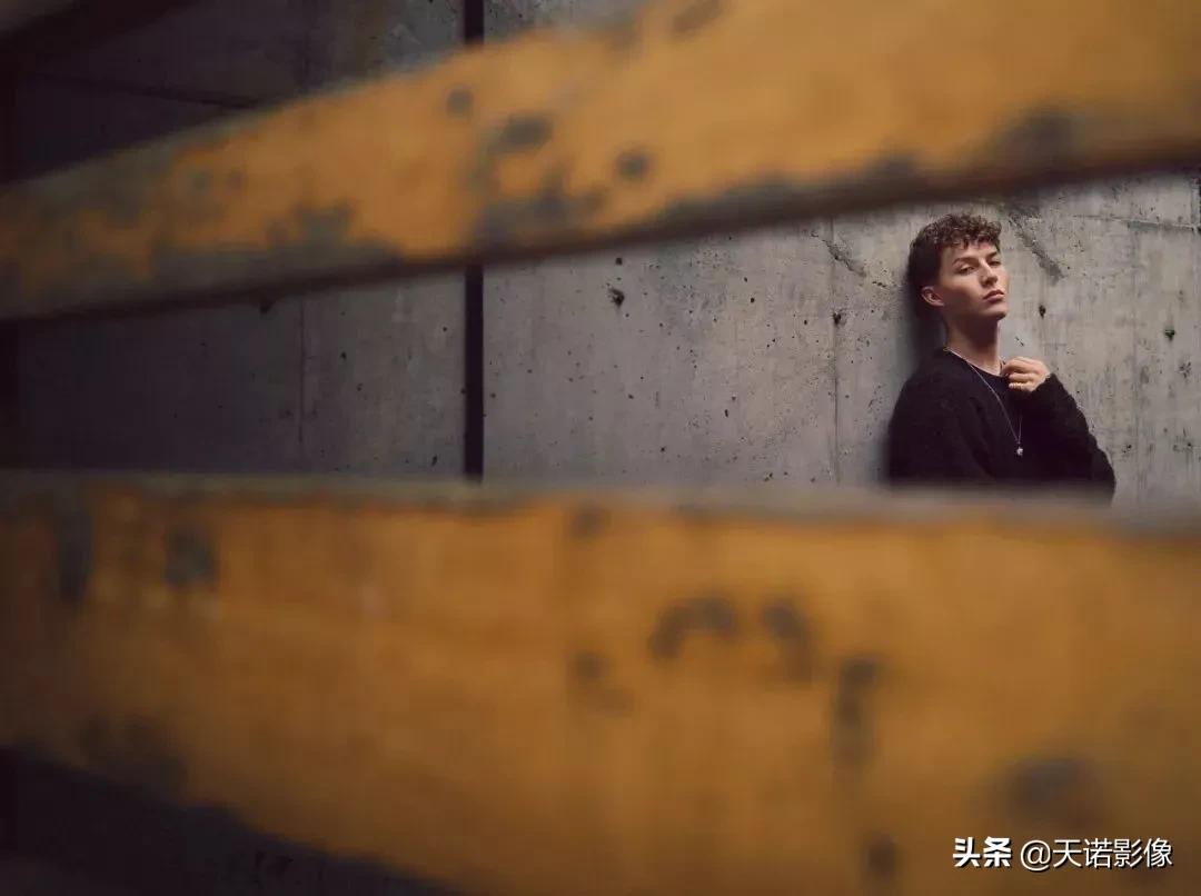 哈苏xcd21f4.0镜头,哈苏xcd45p镜头缺点