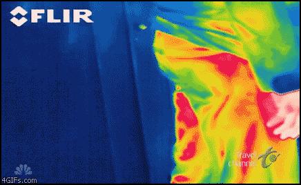 一天到晚放屁都是臭屁吃什么药,经常放屁臭屁又多怎么回事