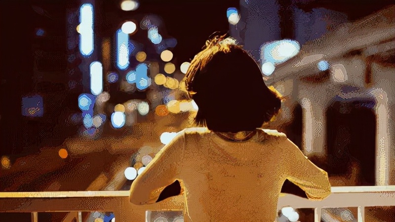 如果你嫉妒你的朋友你会怎么办,我希望你好但不希望你过得比我好