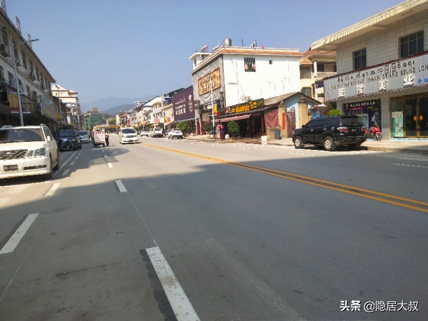 佤邦仿制药,佤邦如何进口中国药品