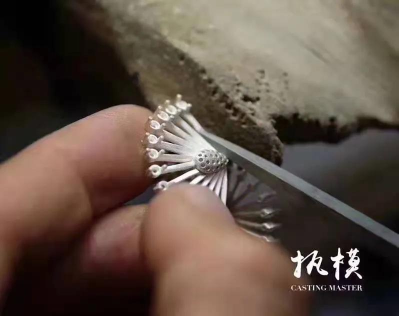 让我们一起走进南非,让我们一起走进玻璃世界