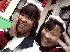 足球场上充满了不确定性