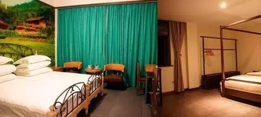 端午旅游推荐2-3天游长沙,端午长沙周边游旅游攻略