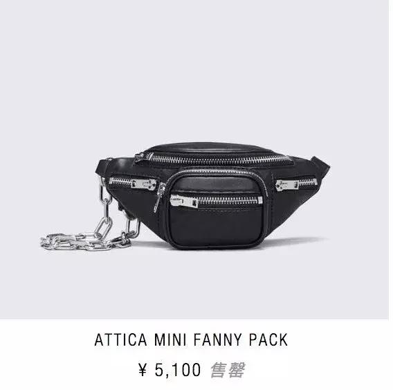 女生第一个大牌包买什么合适,人生第一只名牌包怎么选