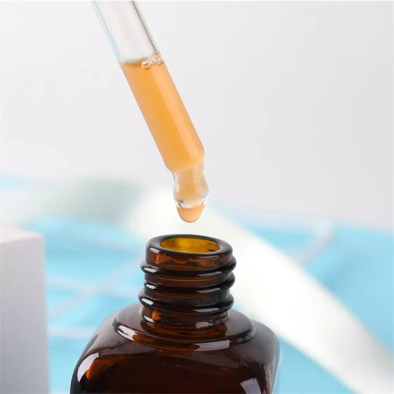 小众医美护肤品缺点,医美品牌护肤品靠谱吗