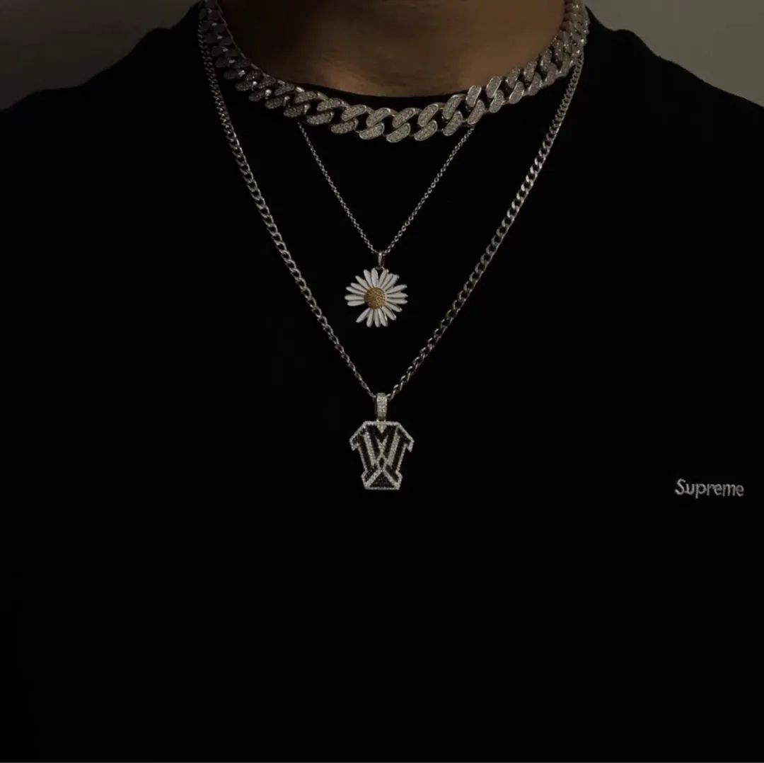 戴上口罩超好看的小姐姐,戴上口罩的小仙女