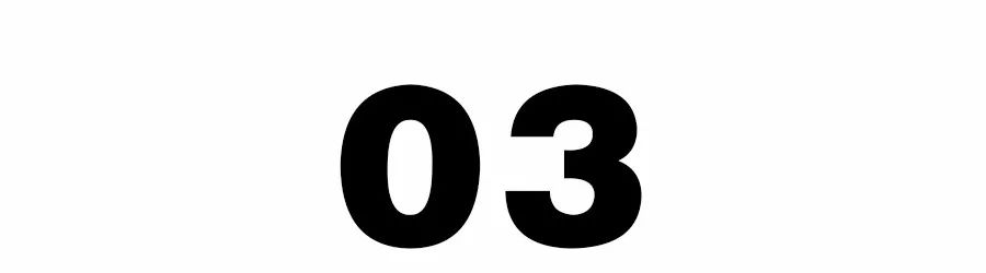 养猪场市场容量或变化趋势有哪些,养猪场的市场前景