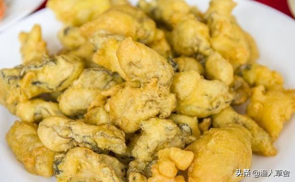 威海乳山牡蛎生蚝,乳山生蚝鲜活大牡蛎