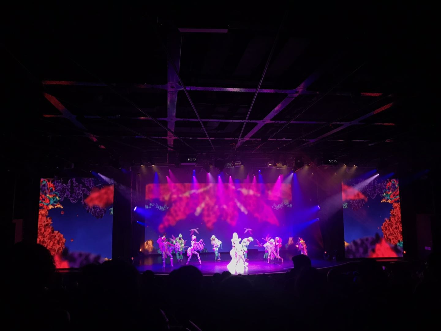 菲律宾10天深度游,马尼拉旅游马尼拉湾