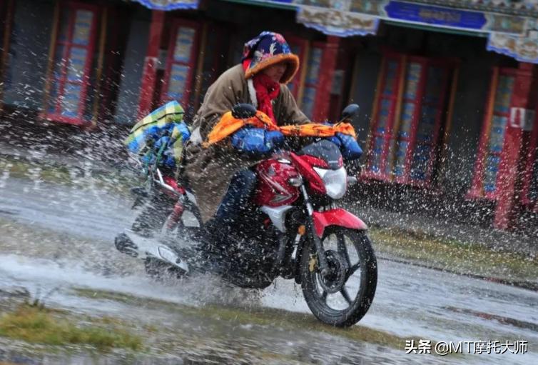 本田雄帅150s摩托车油耗,本田雄帅150油耗