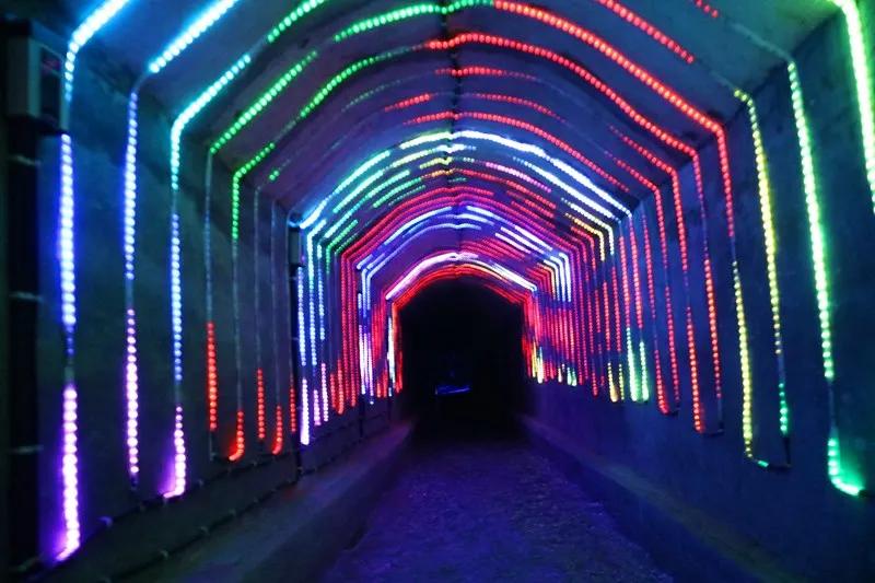 青少年暑期军事夏令营营地,五天四夜军事夏令营你准备好了吗