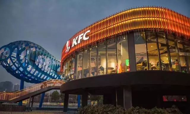 百雀羚、喜茶、椰树椰汁……那些2019年营销翻车的品牌们