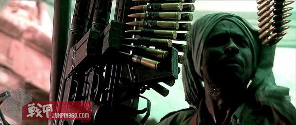 美国大片黑鹰坠落完整版免费,美国黑鹰坠落最新视频