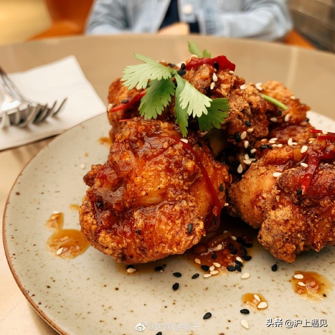 上海探店|白七咖啡WHITESEVENCOFFEE肥皂厂风啊