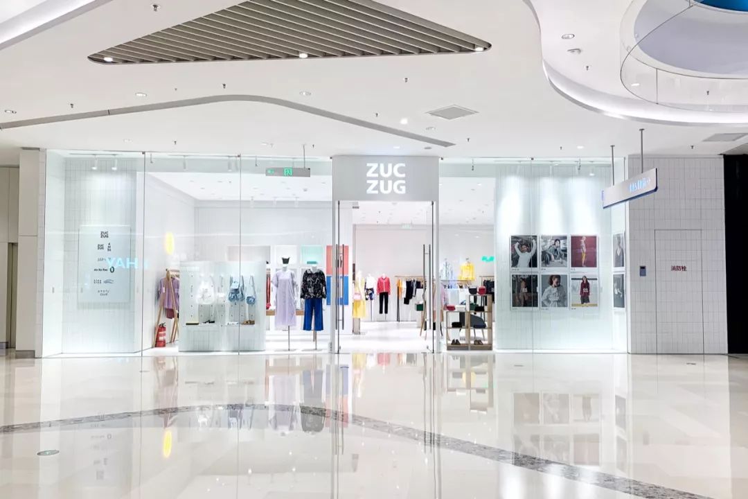 城市扫街日记,天津扫街日记