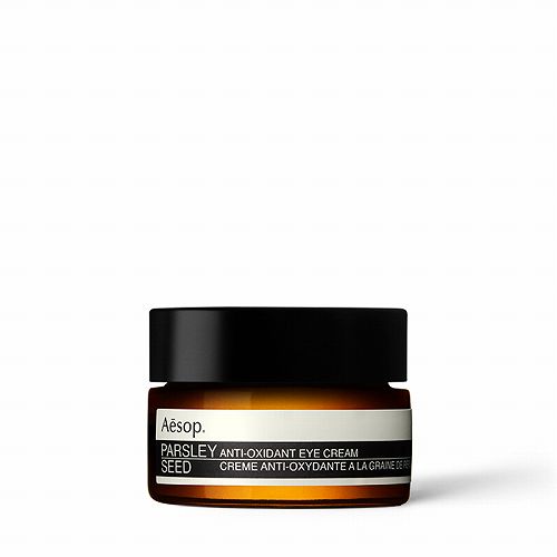 眼霜淡化黑眼圈哪个品牌比较好,去黑眼圈眼霜哪个牌子的效果好